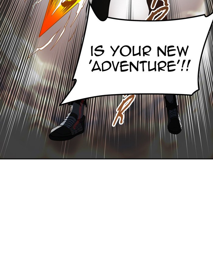 Tower of God, Chapter 387 image 88